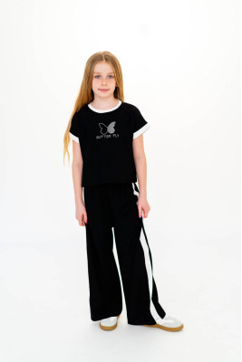 Костюм для дівчаток